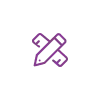 Custom Design Service