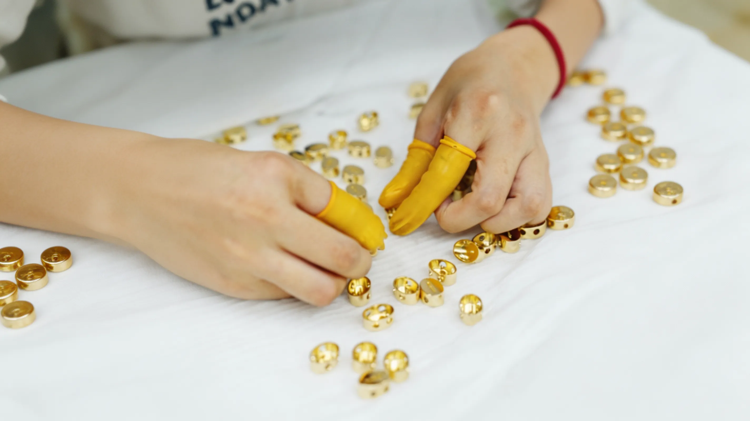 button-visual-manual-Inspection.jpg