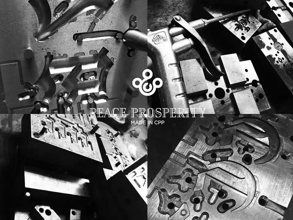 zipper-puller-production-machine.webp