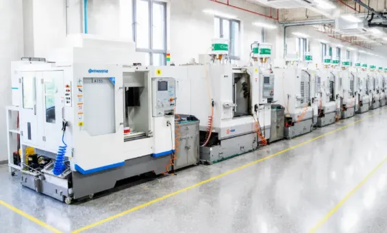 cnc-machining-garment-hardware.webp