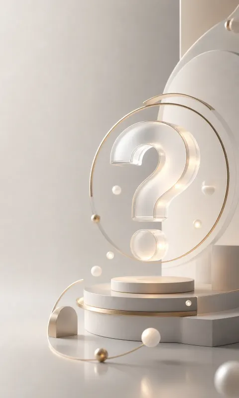 Question