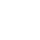 Social icon