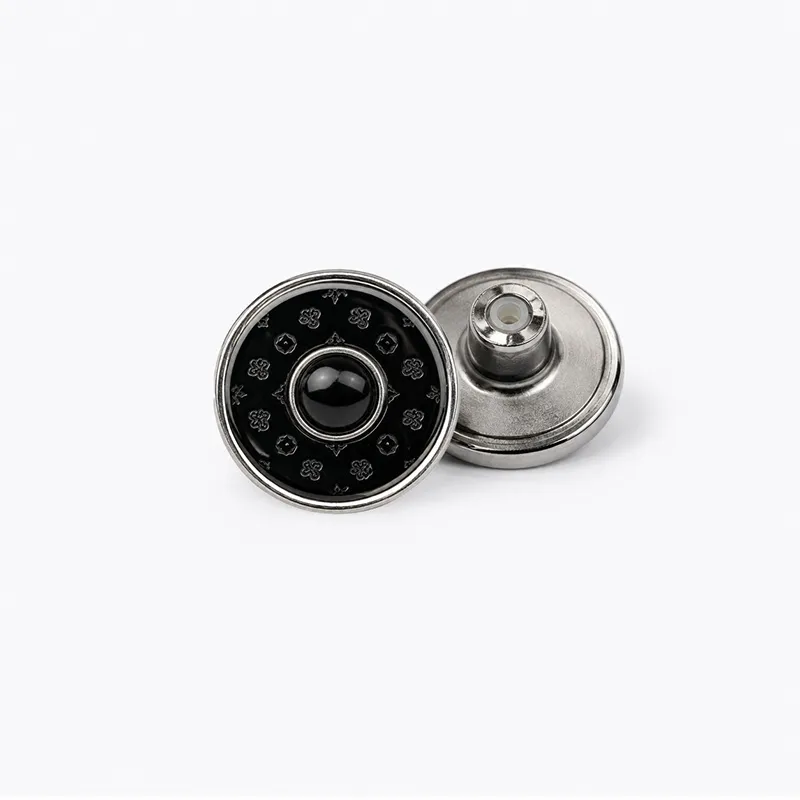 custom-metal-button-17.jpg