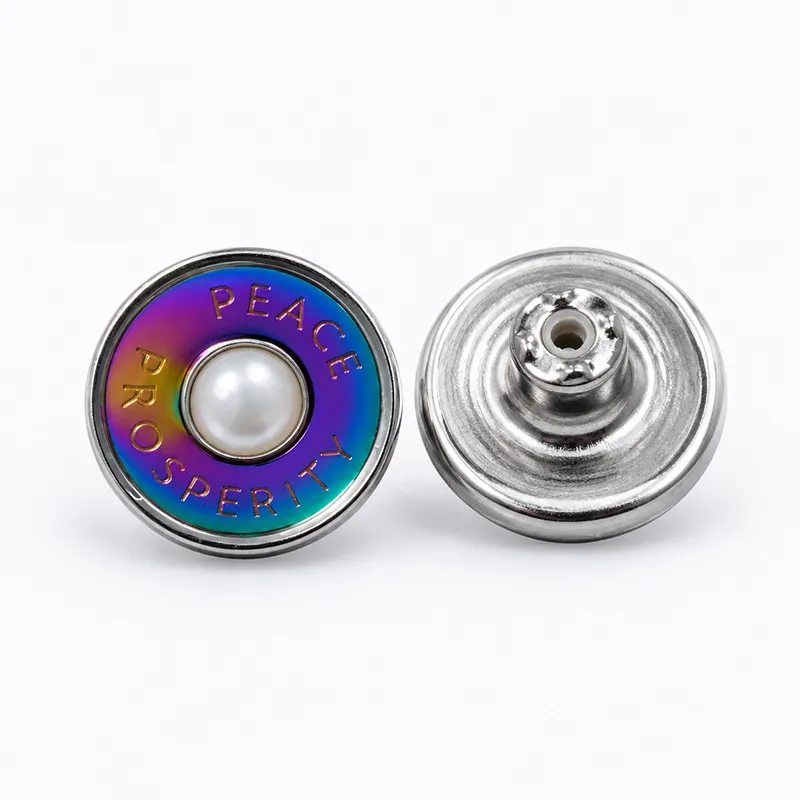 custom-metal-button-15.jpg