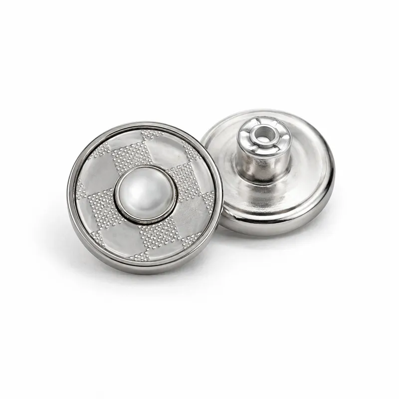 custom-metal-button-18.jpg