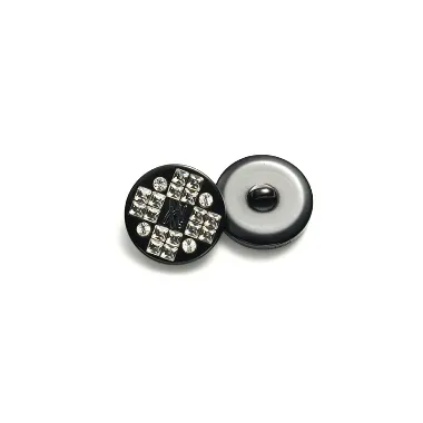 custom-metal-button-6.jpg