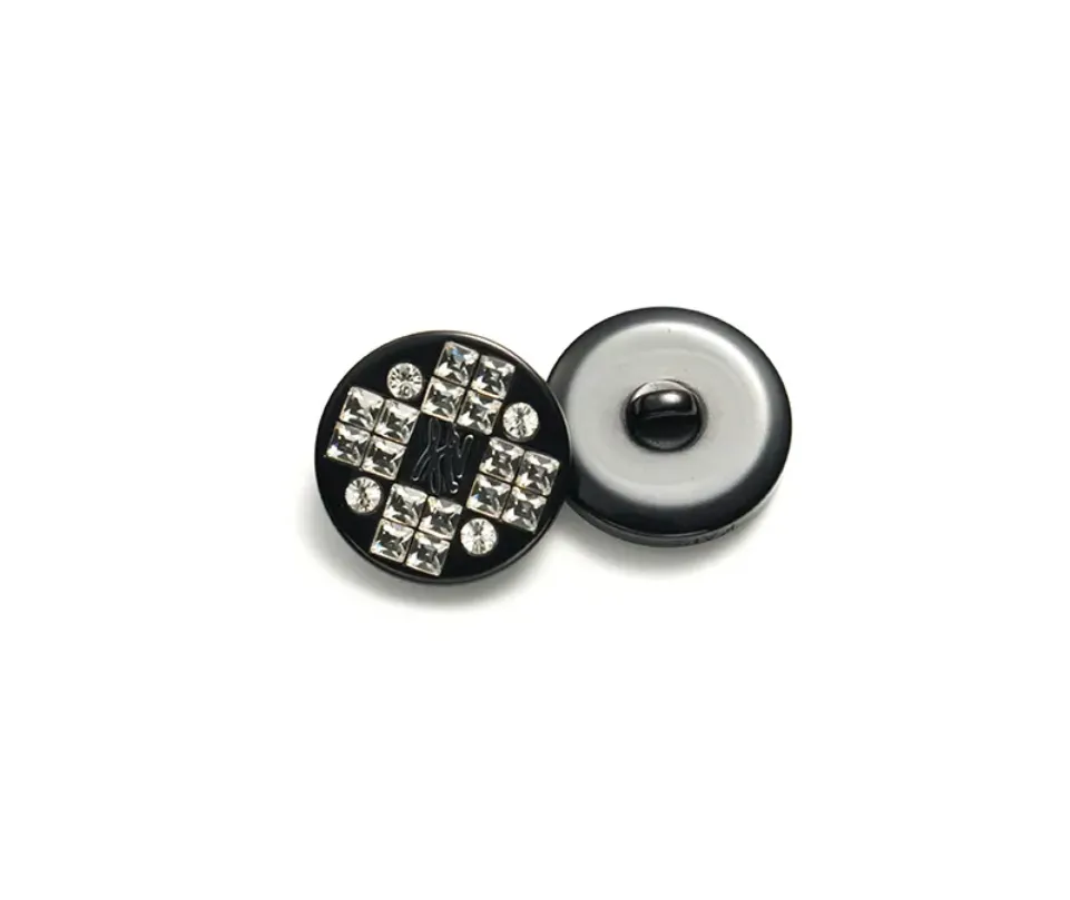 custom-metal-button-7.jpg