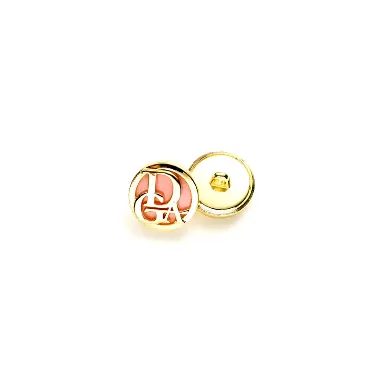 custom-metal-button-10.jpg