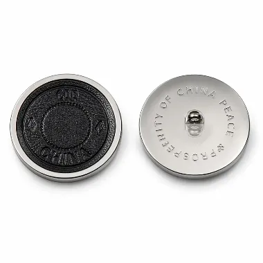 custom-metal-button-23.jpg