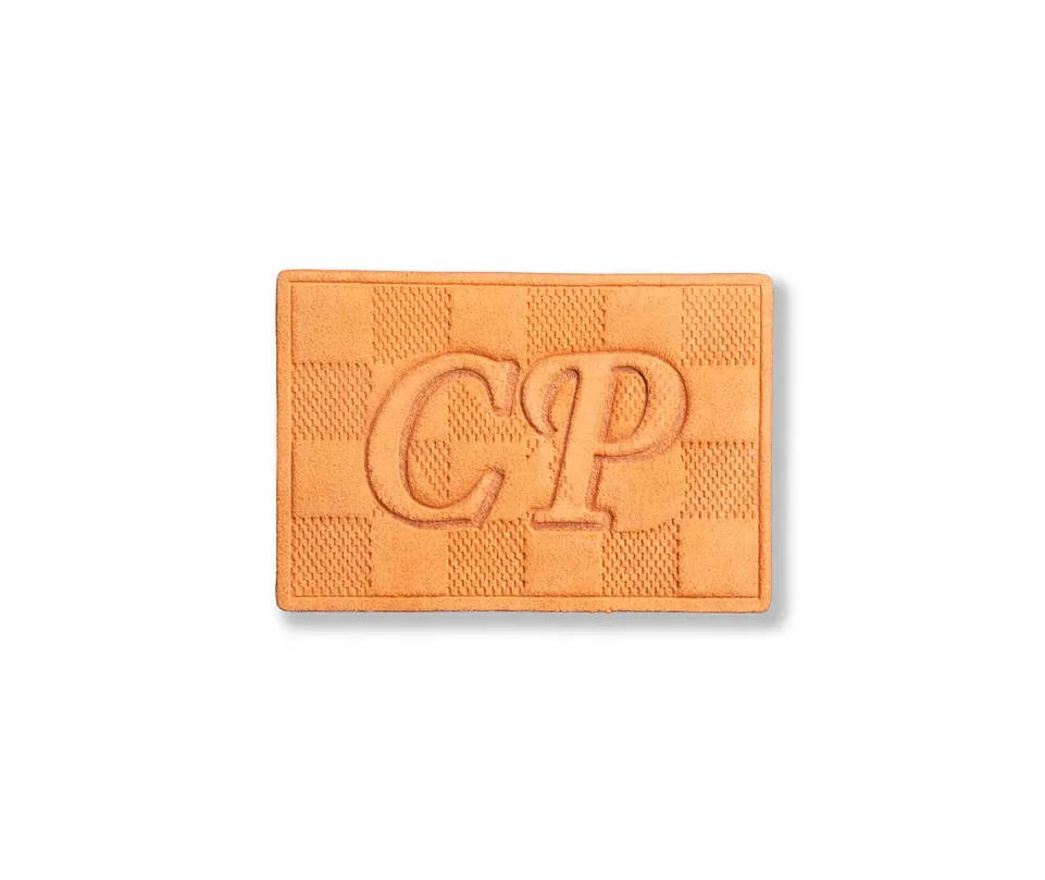 custom‑garment‑leather-labels-2.jpg