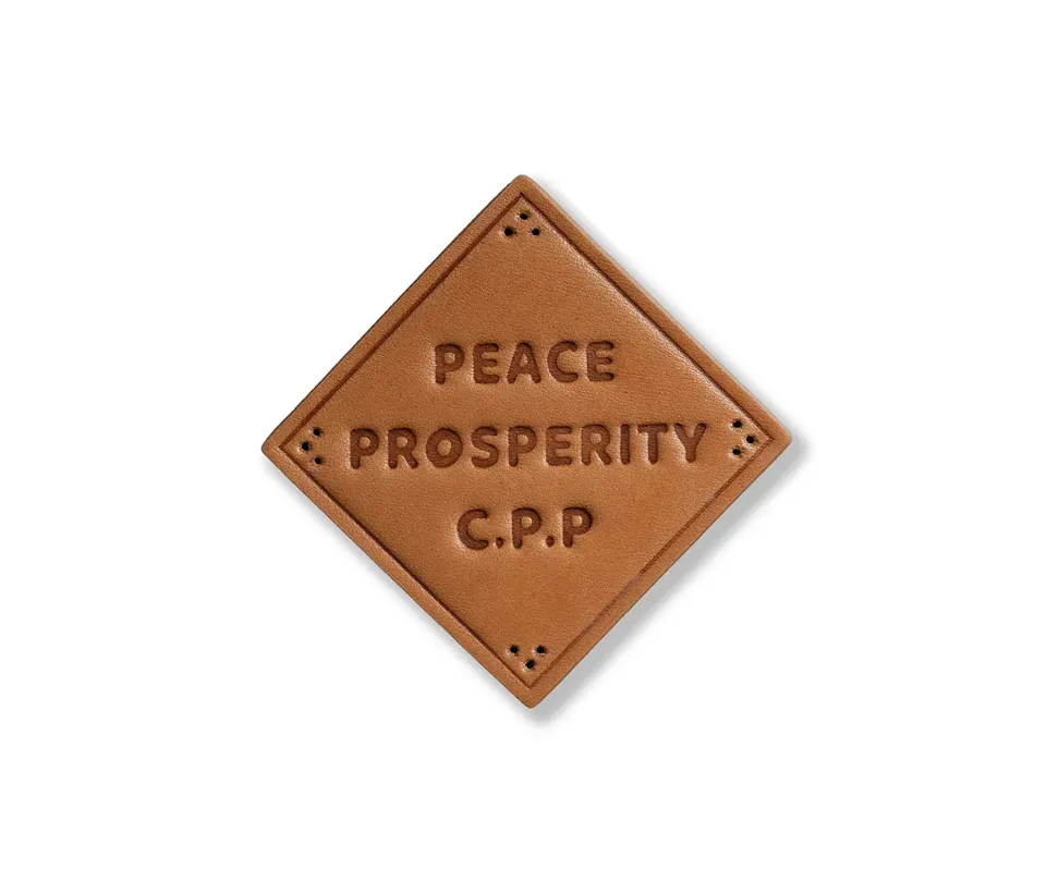 custom‑garment‑leather-labels-6.jpg