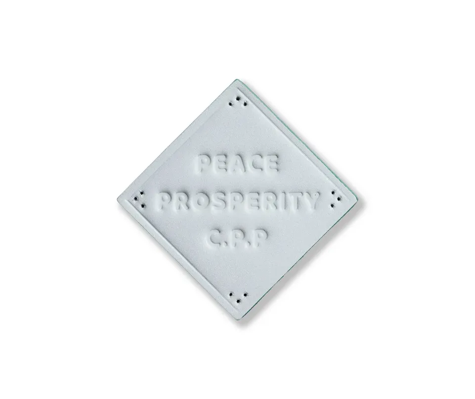 custom‑garment‑leather-labels-7.jpg