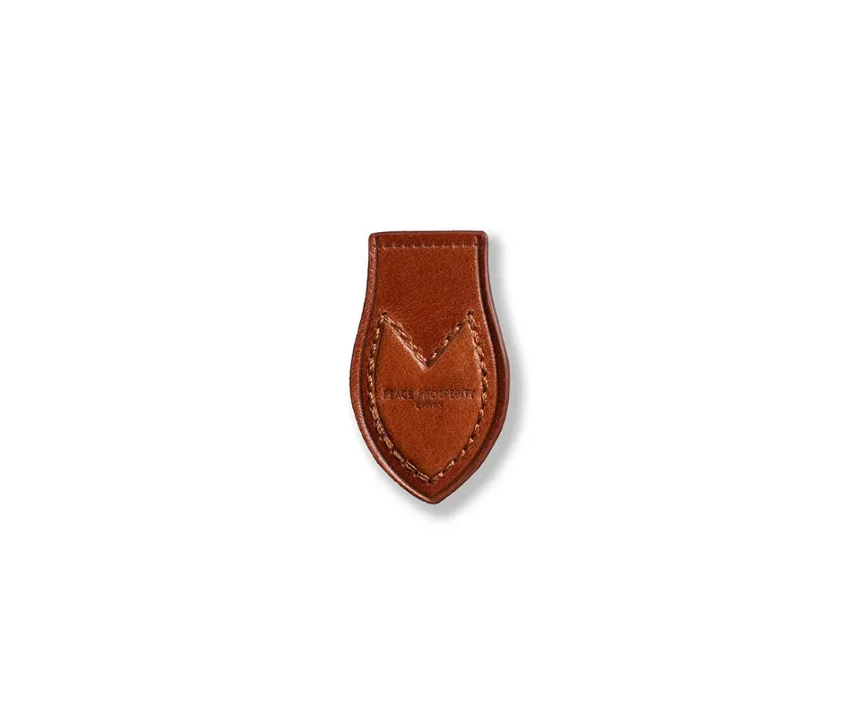 custom‑garment‑leather-labels-11.jpg