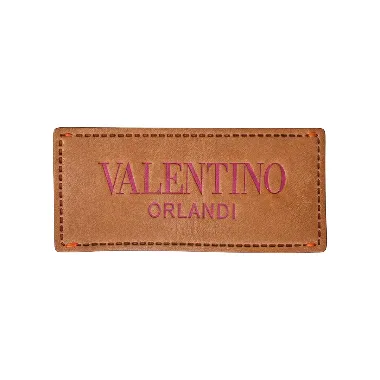 custom‑garment‑leather-labels-12.jpg