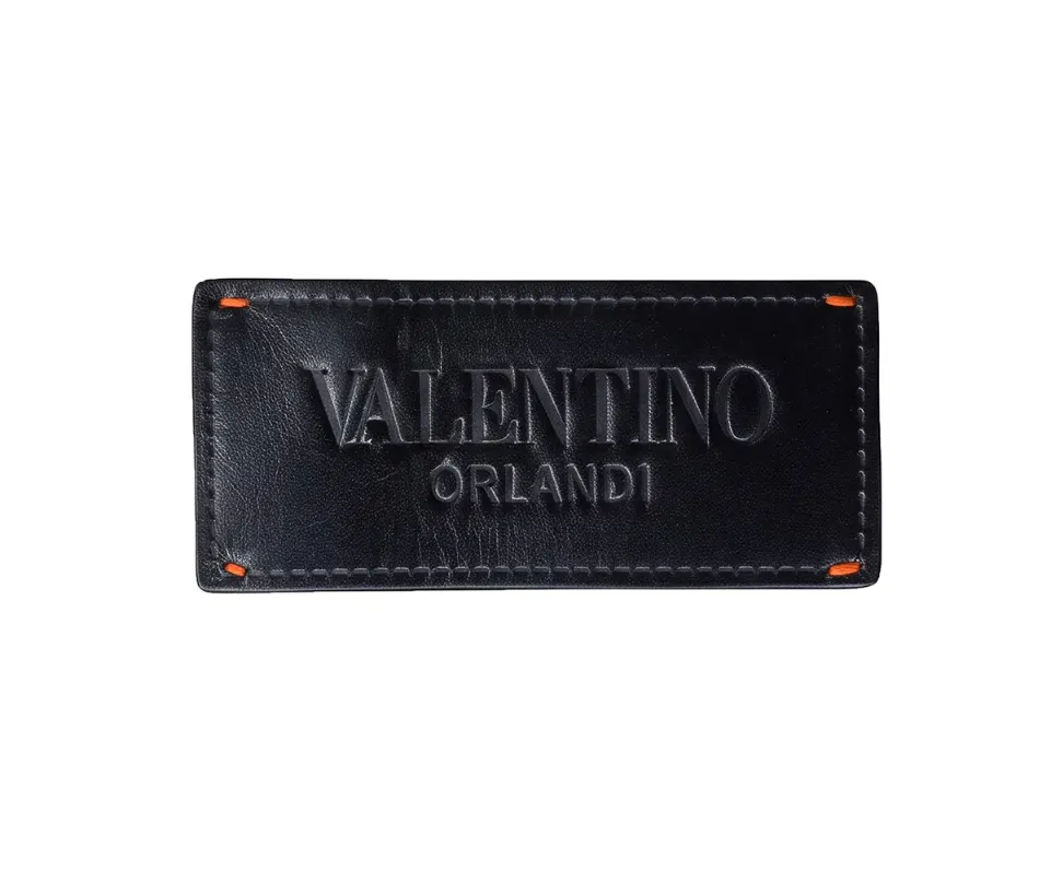 custom‑garment‑leather-labels-13.jpg