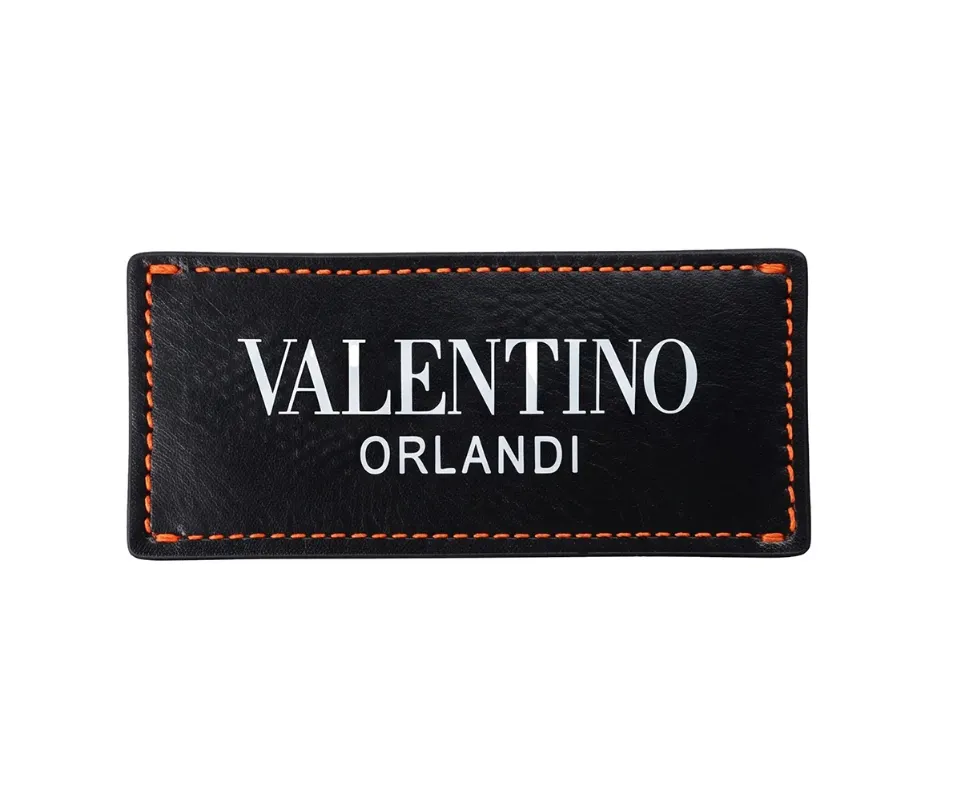 custom‑garment‑leather-labels-15.jpg