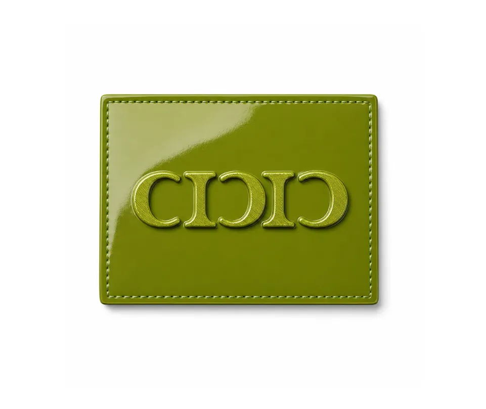 custom‑garment‑leather-labels-18.jpg