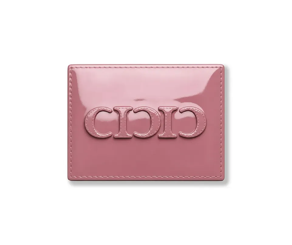 custom‑garment‑leather-labels-19.jpg