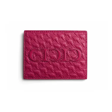 custom‑garment‑leather-labels-16.jpg
