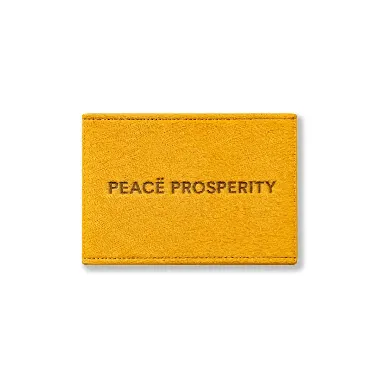 custom‑garment‑leather-labels-20.jpg