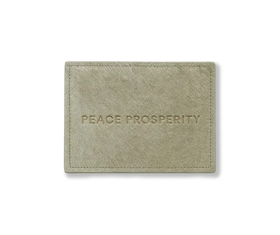 custom‑garment‑leather-labels-21.jpg