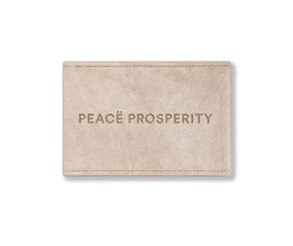custom‑garment‑leather-labels-24.jpg