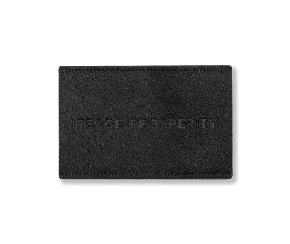 custom‑garment‑leather-labels-23.jpg