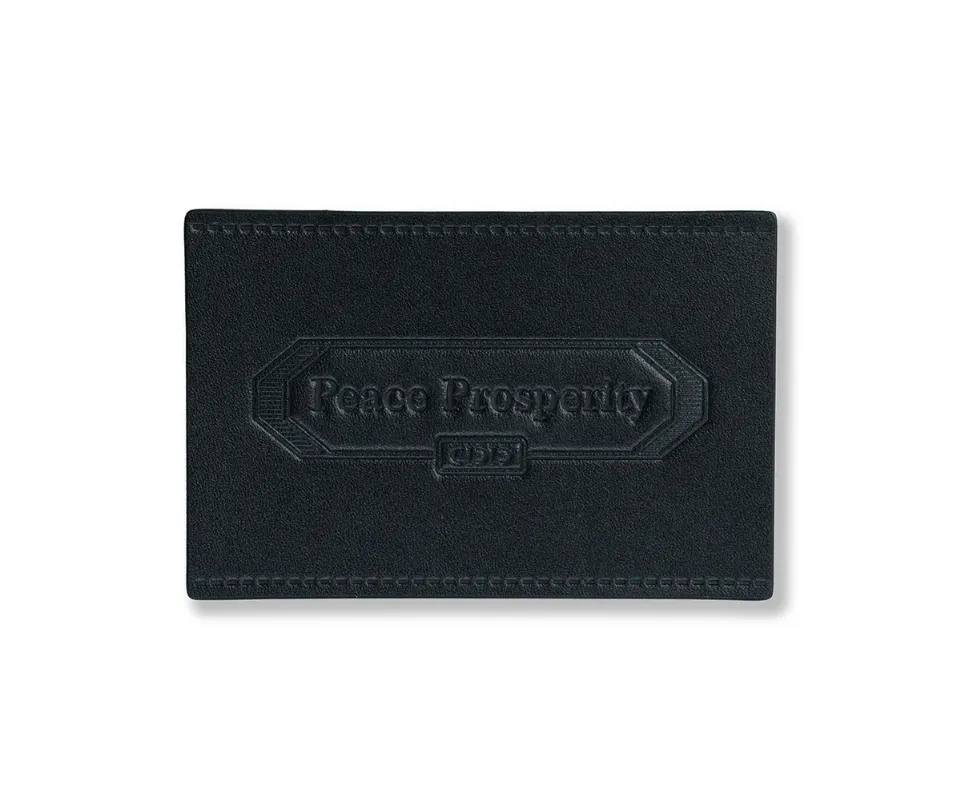custom‑garment‑leather-labels-27.jpg