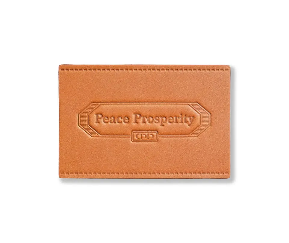 custom‑garment‑leather-labels-28.jpg