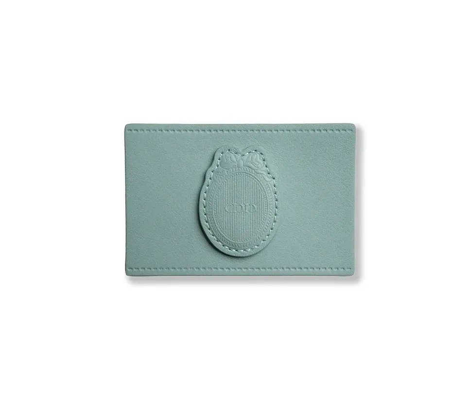 custom‑garment‑leather-labels-31.jpg