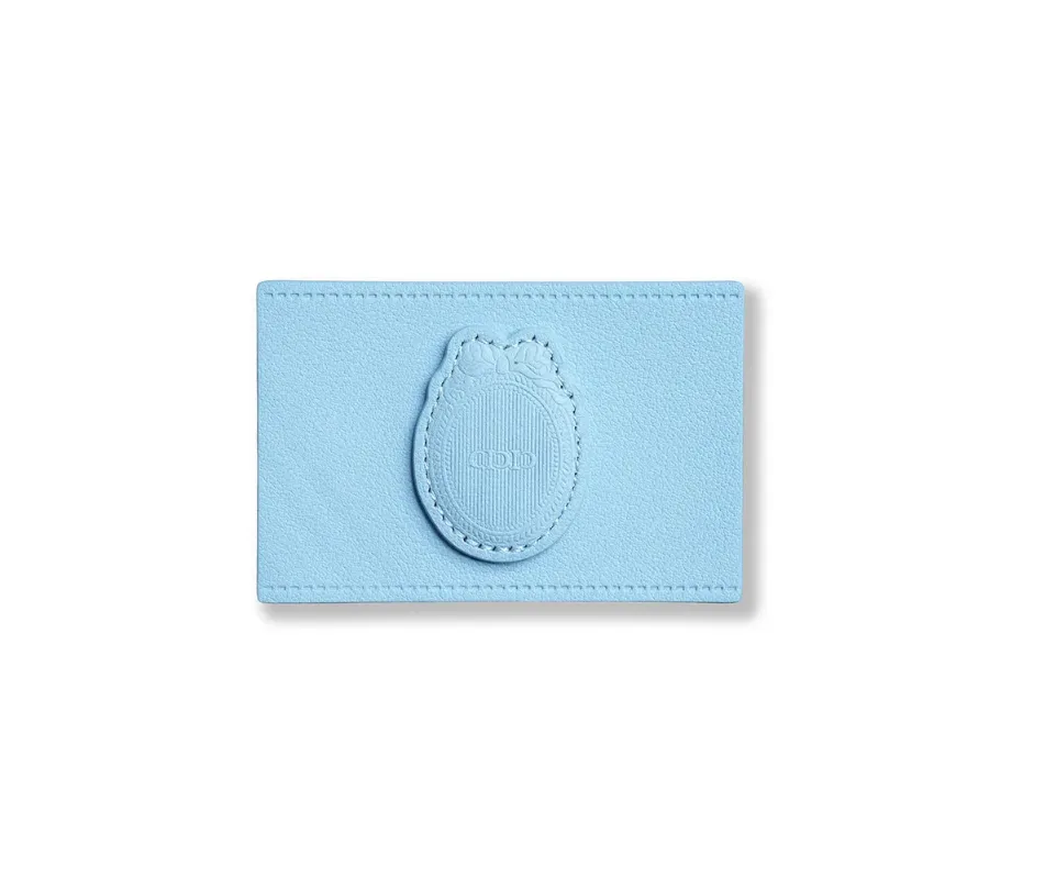 custom‑garment‑leather-labels-33.jpg
