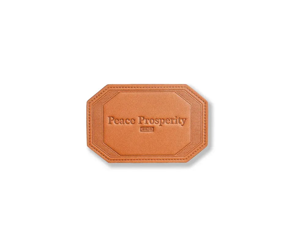custom‑garment‑leather-labels-38.jpg