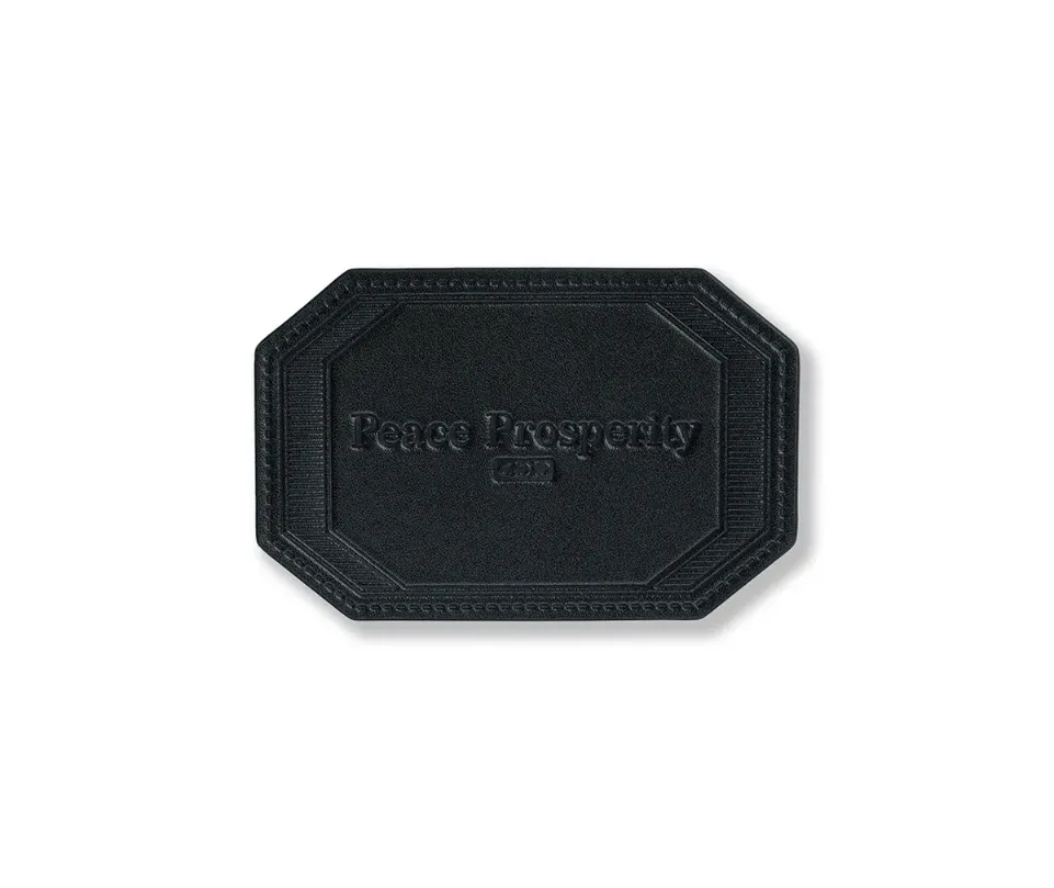 custom‑garment‑leather-labels-41.jpg