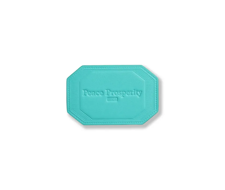 custom‑garment‑leather-labels-42.jpg