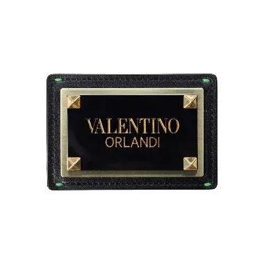 custom‑garment‑metal-leather-labels-43.jpg