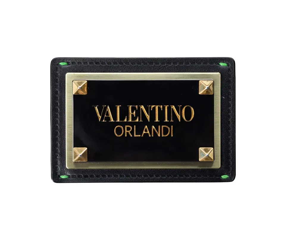 custom‑garment‑metal-leather-labels-45.jpg