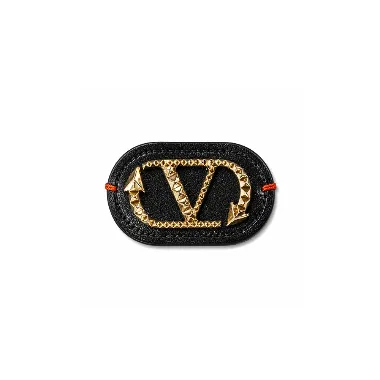 custom‑garment‑metal-leather-labels-46.jpg