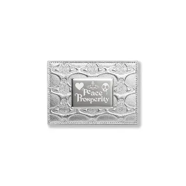custom‑garment‑metal-leather-labels-50.jpg