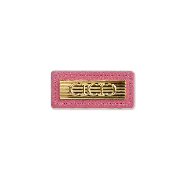 custom‑garment‑metal-leather-labels-54.jpg