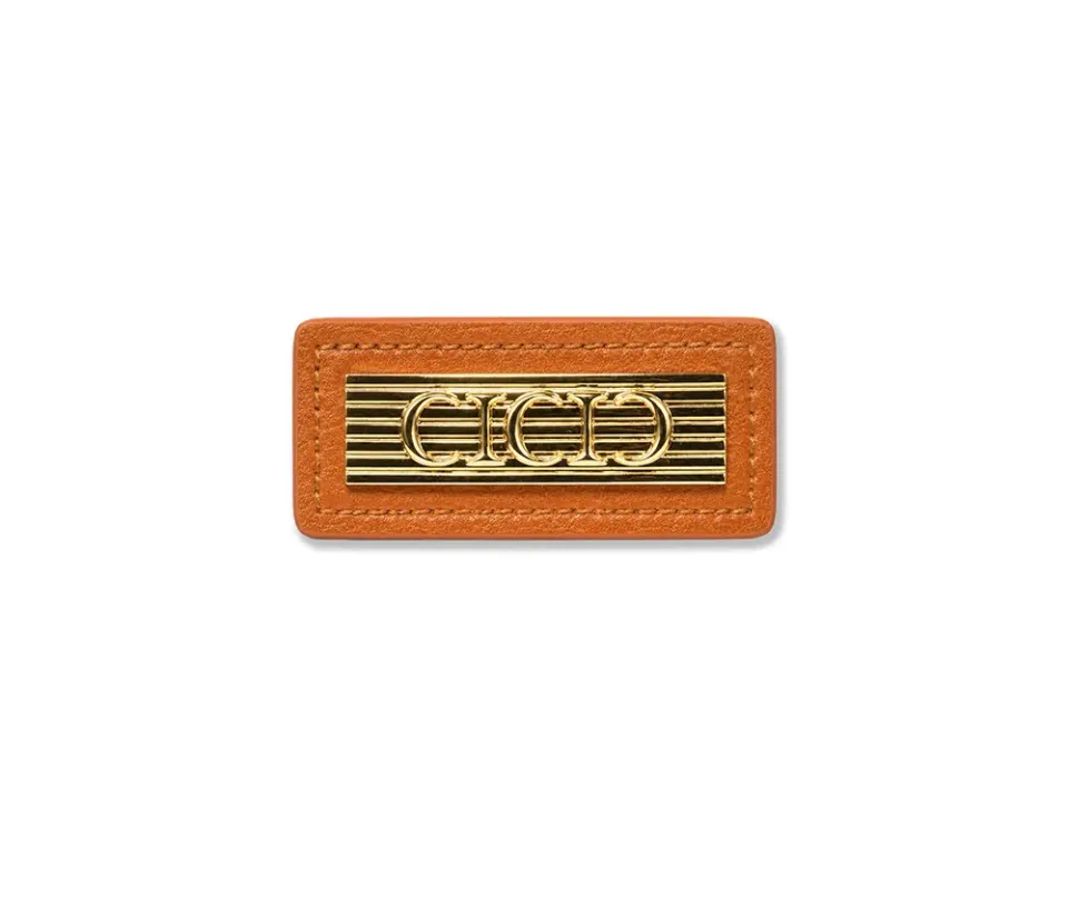 custom‑garment‑metal-leather-labels-55.jpg