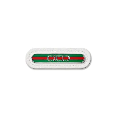 custom‑garment‑metal-leather-labels-58.jpg