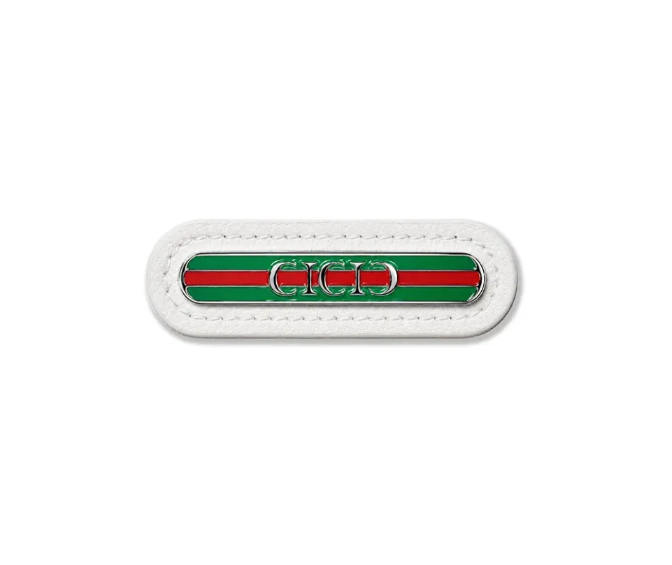 custom‑garment‑metal-leather-labels-59.jpg