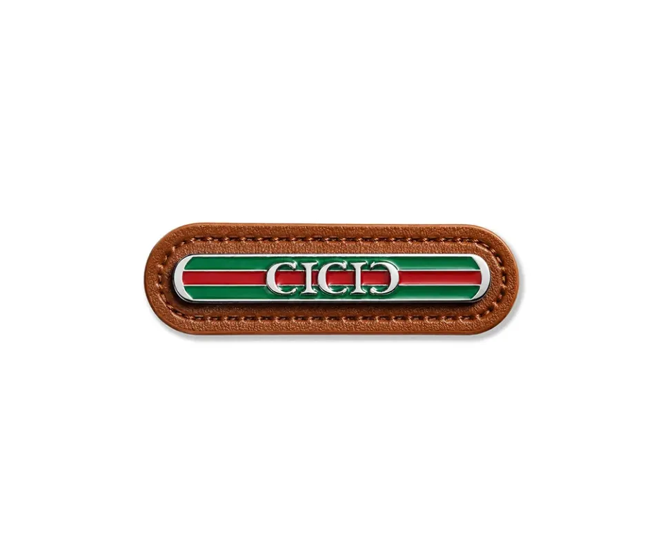 custom‑garment‑metal-leather-labels-60.jpg