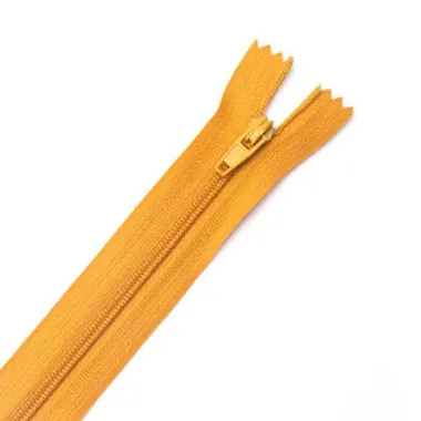 custom‑metal-zipper‑pulls-10.jpg