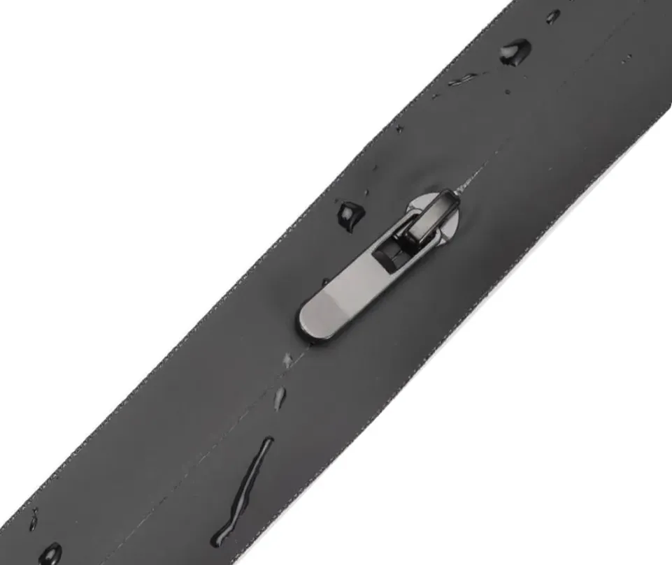 custom‑metal-zipper‑pulls-15.jpg