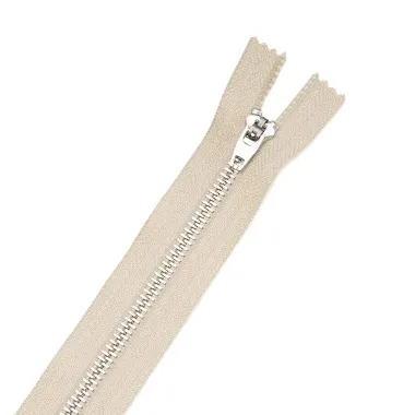 custom‑metal-zipper‑pulls-3.jpg