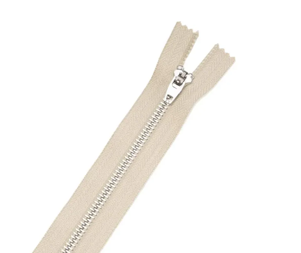 custom‑metal-zipper‑pulls-4.jpg