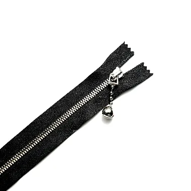 custom‑metal-zipper‑pulls-6.jpg