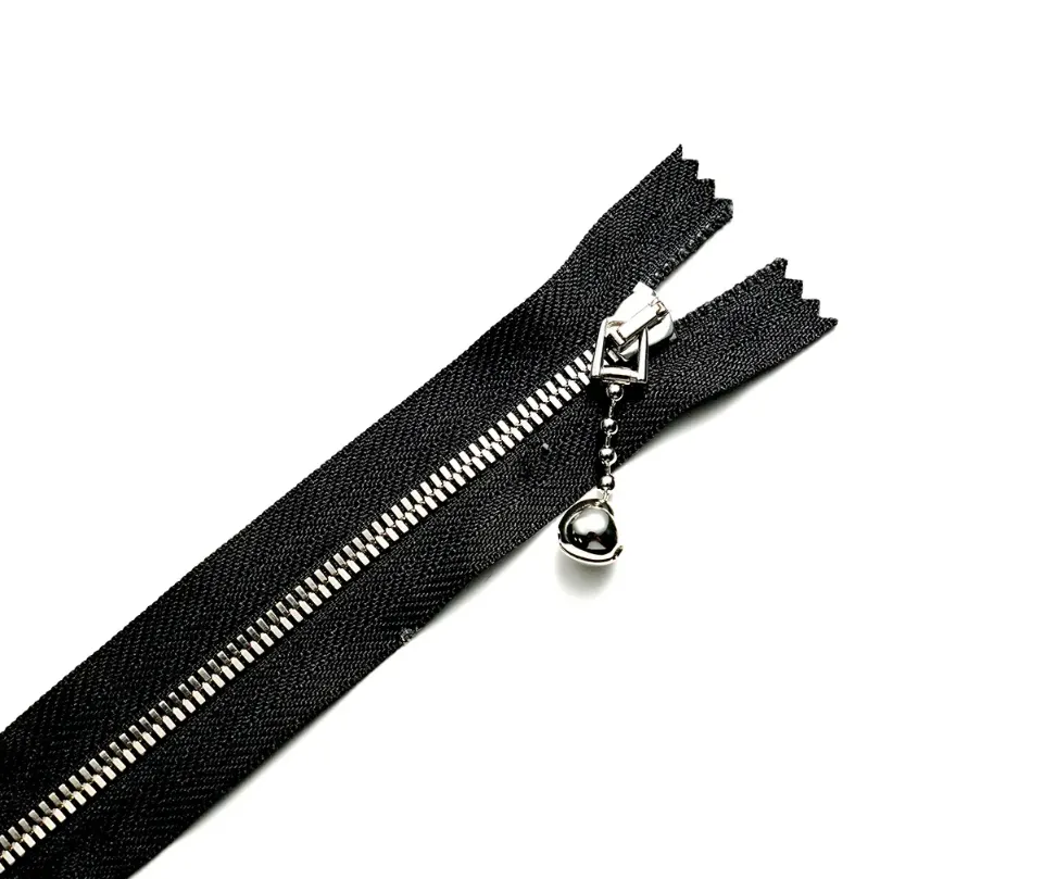 custom‑metal-zipper‑pulls-7.jpg