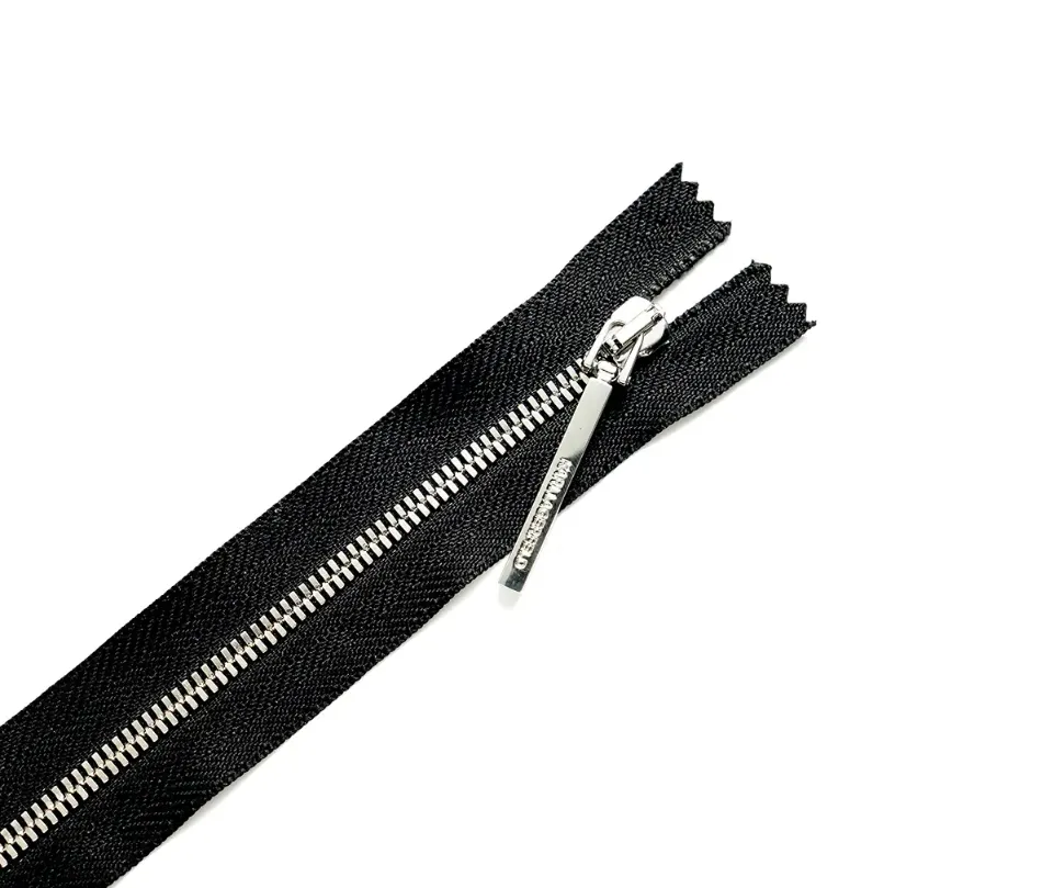 custom‑metal-zipper‑pulls-8.jpg